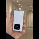 Shop THC vapes UK and discover THC in vape pens, THC vape juice, and vapes for THC. Explore our THC vaping range with convenient UK delivery.