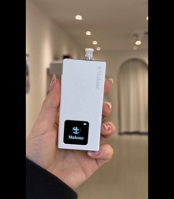 Shop THC vapes UK and discover THC in vape pens, THC vape juice, and vapes for THC. Explore our THC vaping range with convenient UK delivery.