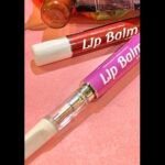 Shop THC vapes UK and discover THC in vape pens, THC vape juice, and vapes for THC. Explore our THC vaping range with convenient UK delivery.