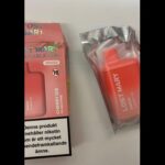 Shop THC vapes UK and discover THC in vape pens, THC vape juice, and vapes for THC. Explore our THC vaping range with convenient UK delivery.