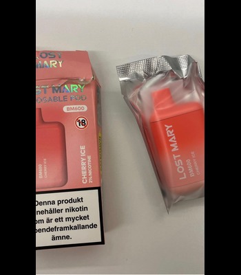 Shop THC vapes UK and discover THC in vape pens, THC vape juice, and vapes for THC. Explore our THC vaping range with convenient UK delivery.