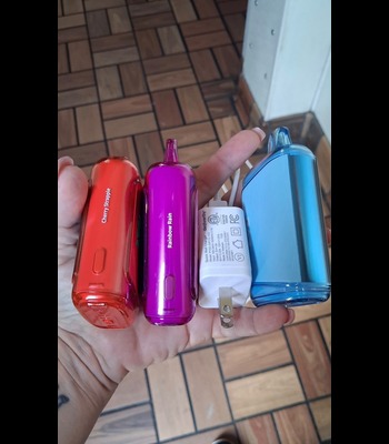 Shop THC vapes UK and discover THC in vape pens, THC vape juice, and vapes for THC. Explore our THC vaping range with convenient UK delivery.