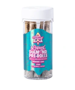 ASTRO EIGHT PRE ROLL UK guide covering product features, flavour information, packaging, quality checks and important UK legal considerations.