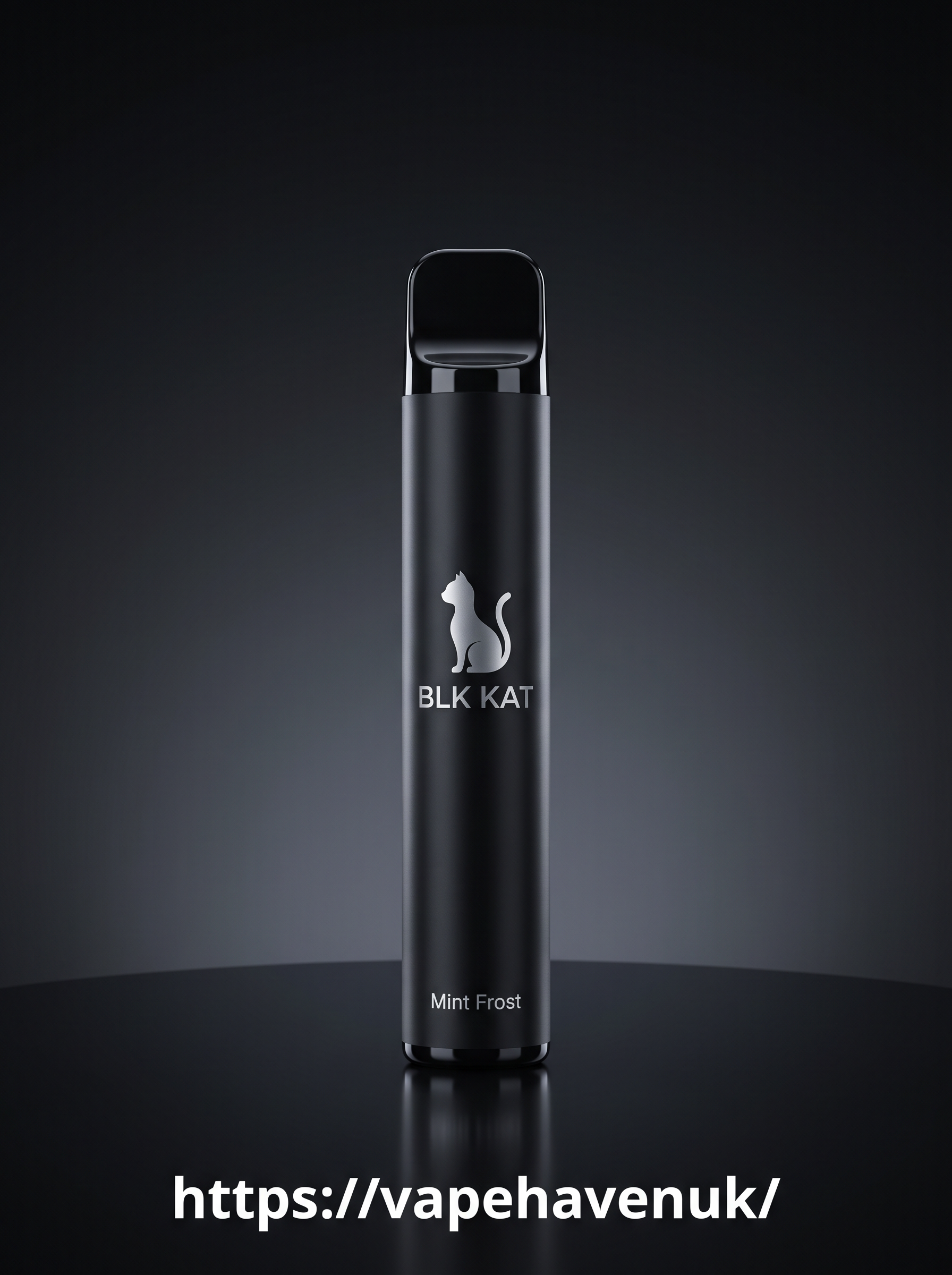 BLK Kat disposable vapes, including how they work, flavours, puff-count claims, nicotine considerations, safety and vaping regulations.