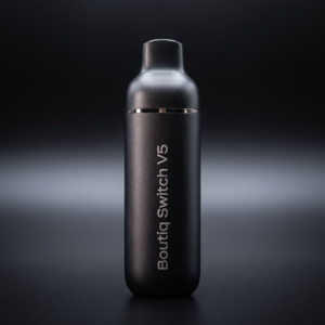 Boutiq Switch V5