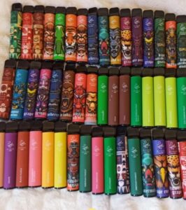 THC vape UK law are illegal in the UK outside medical prescriptions, so online "reviews" can't verify safety or quality. Learn the legal risks and the only lawful route to THC.