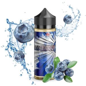 THC vape UK law are illegal in the UK outside medical prescriptions, so online "reviews" can't verify safety or quality. Learn the legal risks and the only lawful route to THC.