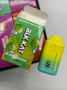 THC vape UK law are illegal in the UK outside medical prescriptions, so online "reviews" can't verify safety or quality. Learn the legal risks and the only lawful route to THC.