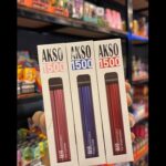 Shop THC vapes UK and discover THC in vape pens, THC vape juice, and vapes for THC. Explore our THC vaping range with convenient UK delivery.