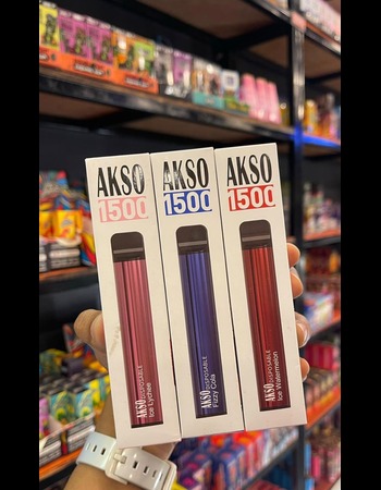 Shop THC vapes UK and discover THC in vape pens, THC vape juice, and vapes for THC. Explore our THC vaping range with convenient UK delivery.