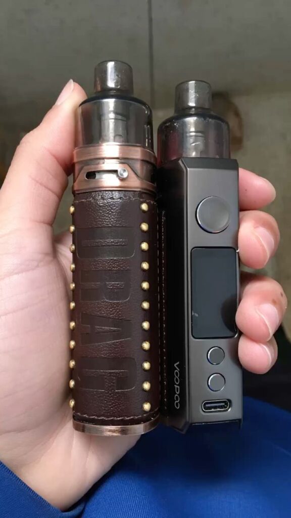 everything you need to know about THC vapes in the UK, including what THC is, UK laws, medical cannabis, health risks, CBD vs THC, safety and common questions.