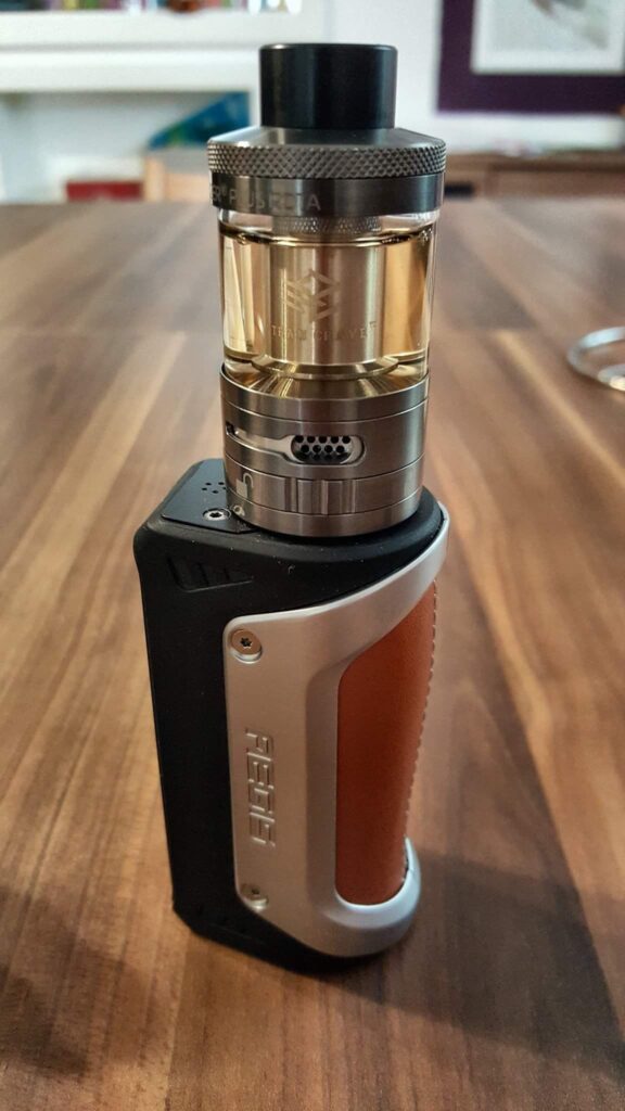 everything you need to know about THC vapes in the UK, including what THC is, UK laws, medical cannabis, health risks, CBD vs THC, safety and common questions.