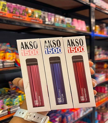 vape shop is, what products UK vape shops offer, how vape shops work, UK vaping regulations, age requirements, and what to consider when choosing a vape shop.