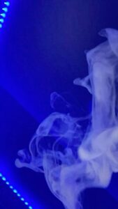 Explore the media, marketing and culture of vapes in the UK, including social media, youth influence, advertising rules, consumer trends, regulation and vaping culture.