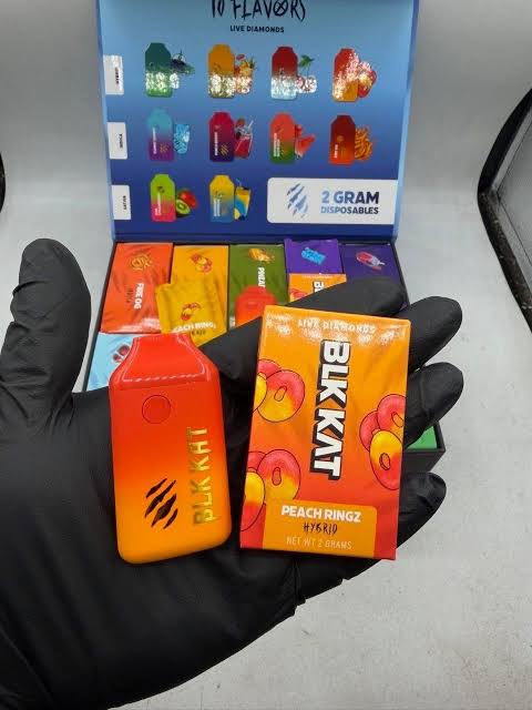 vape shop is, what products UK vape shops offer, how vape shops work, UK vaping regulations, age requirements, and what to consider when choosing a vape shop.